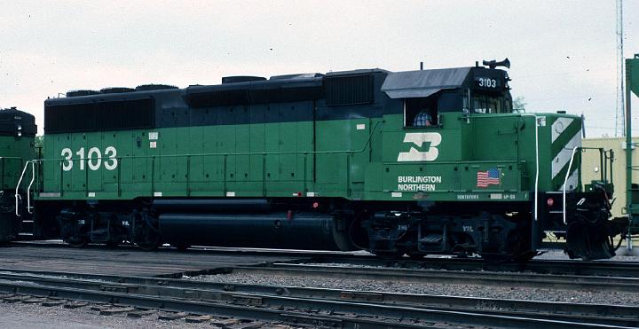 BN 3103 - GP50.jpg